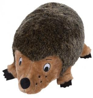 Outward Hound Hedgehog Jumbo