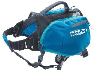 Outward Hound DayPak Small Blue