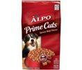 Alpo Prime Cuts 37LB