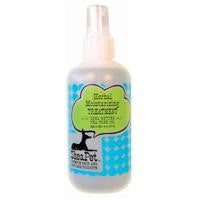 Earthbath Herbal Hot Spot & Itch Relief Treatment With Shea Butter And Tea Tree Oil