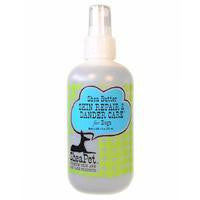 Earthbath Shea Butter Skin Repair & Dander Care For Dogs