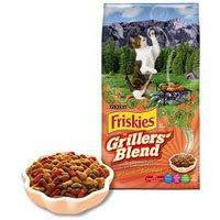 Friskies Signature Blend 5-6.3 lb.