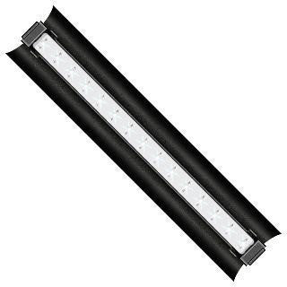 Wavepoint Technology 18e 15-watt 10000k Daylight Photon Energy LED High Output Light Strip