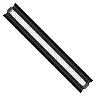 Wavepoint Technology 24e 20-watt 10000k Daylight Photon Energy LED High Output Light Strip