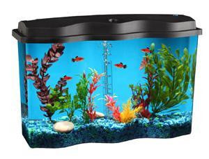 Koller Kraft Aqua LED Aquawave Kit 2.5gal