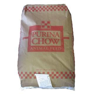 Purina Mills Duck Grower 50 lb. (Special Order In Company Florida Territory)