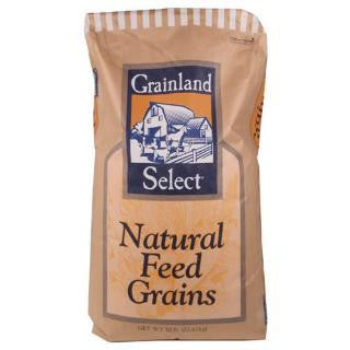 Purina Mills Grainland Select Whole Corn 50 lb.