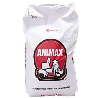 Purina Mills Animax 50 lb.