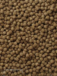 Purina Mills Mazuri Koi Pond Nuggets 20 lb.