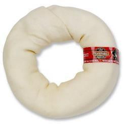 Super Bone Donut Medium 5-6