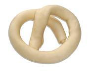 Super Bone Pretzel Medium 5-6