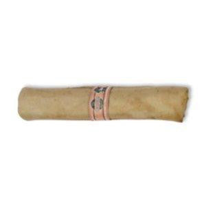 Rawhide Express 4-5" Peanut Butter Roll