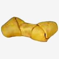 Rawhide Express Pizza Flavored Bone 8"-9