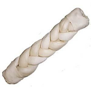 Super Bone Braid Stick 6-7