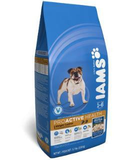 Iams Dog Weight Control 15#