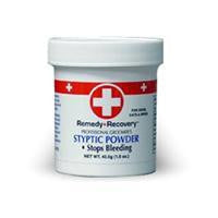 Cardinal Pet Remedy+Recovery Styptic Powder 1.5Z