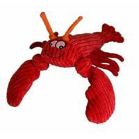 Allure HuggleHound Knottie Lobster Mini