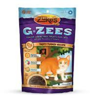 G-Zees Tasty Turkey Recipe