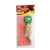 American Antler Dog Chew Mini - Dogs < 10 lb.