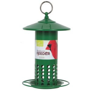 Pacific Bird & Supply Feeder Mealworm