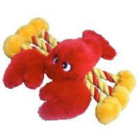 Patchwork Pet 19" Lobster