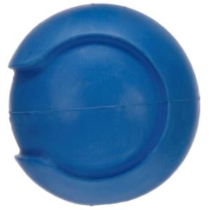 JW Pet Company iSqueak Bouncin' Baseball Small