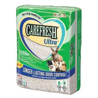 Carefresh Complete Ultra Bedding 50L *REPL 273016