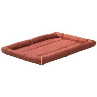 Midwest Quiet Time Maxx Bed Brick 42x29"