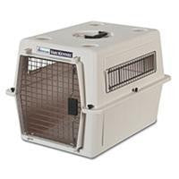 Petmate Traditional - Vari Kennel