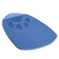 Petmate Litter Mat- Flexible