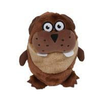 Aspen Pet Grunts Beaver