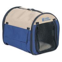 Petmate Portable Pet Home Mini