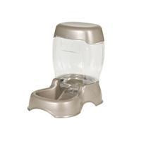 Petmate Cafe 12lb Feeder