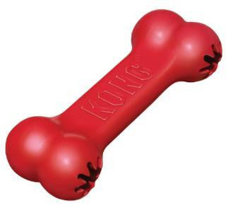 Kong Small Goodie Bone