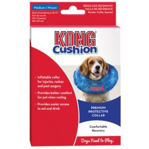 KONG Cushion Medium