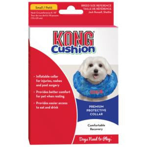 KONG Cushion Small