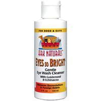 Ark Naturals Eyes So Bright 4 oz. Liquid