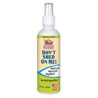 Ark Naturals Don't Shed On Me 8 oz. Spray