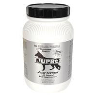 Nupro All Natural Joint Support Supplements 5 lb.