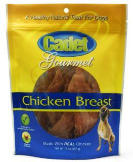 IMS Cadet Chicken Breast 14 oz.