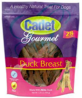 IMS Cadet Duck Breast 28 oz.