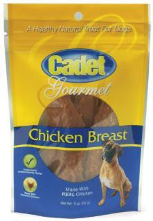 IMS Cadet Chicken Breast 3 oz.