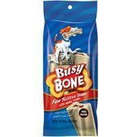 Busy Bones Small-Medium 8-7.0OZ