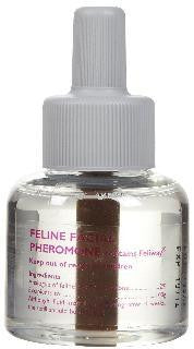 Farnam-Adams Comfort Zone Feliway Refll 48ml