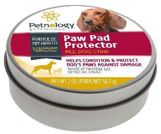 Petnology Paw Pad Protector Dog 2z