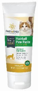 Petnology Herbal Paw Paste Cat 3z