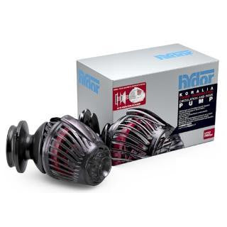 Hydor Koralia 3rd Gen 1950 6.3 Watt Pump