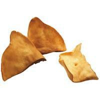 Red Barn Puffed Sow Ears 40-Case