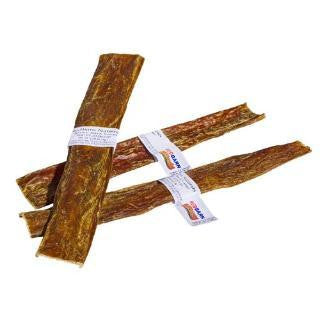 Red Barn Medium Barky Bark 100-6