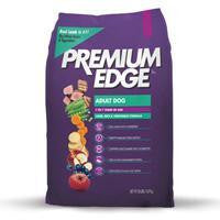 Diamond Premium Edge Lamb &amp; Rice Adult Dog 35 Lb.